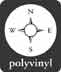 Visit Polyvinyl