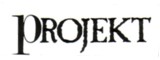 Visit Projekt Records