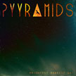 PYYRAMIDS