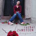 Visit Rachel Zamsteen