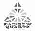 Visit Rainbow Quartz