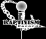 Visit Raptivism