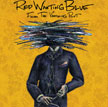 Red Wanting Blue