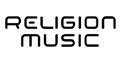 Religion Music