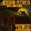 Reverend Peyton's Big Damn Band