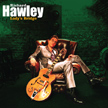 Visit Richard Hawley