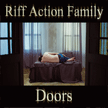 Riff Action Family