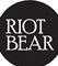 Visit Riot Bear Recording Co.