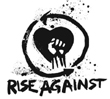 Visit Rise Against