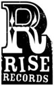 Visit Rise Records