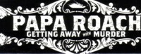 Visit Papa Roach