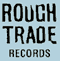 Visit Rough Trade