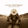 Visit Ryan Bingham