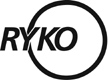 Visit Rykodisc