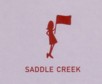Visit Saddle Creek