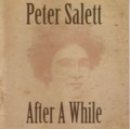 Peter Salett