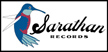 Visit Sarathan Records
