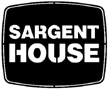 Sargent House