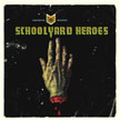 Visit Schoolyard Heroes