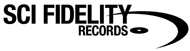 Visit SCI Fidelity Records