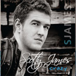 Scotty James