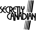 Visit Secretly Canadian