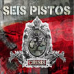 Seis Pistos