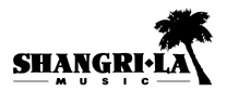 Visit Shargri-La Music