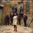 Sharon Jones & the Dap-Kings