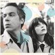 She & Him