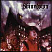 Visit Shinedown