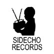 Visit Sidecho Records