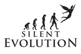 Visit Silent Evolution