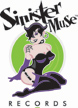 Visit Sinister Muse