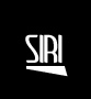 Visit Siri Music