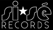 Si*Sé Records