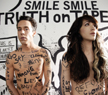 Smile Smile