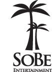 Visit SoBE Entertainment