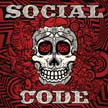 Social Code