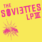 Visit The Soviettes