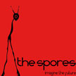 Visit The Spores