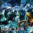 Static Cycle