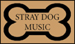 Visit Stray Dog