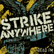 Visit Strike Anywhere