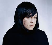 Antony & The Johnsons