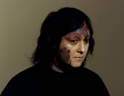 Antony & The Johnsons