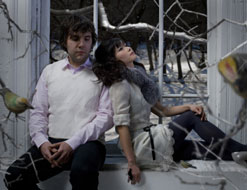 Asobi Seksu