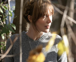 Beth Orton