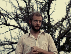 Bon Iver