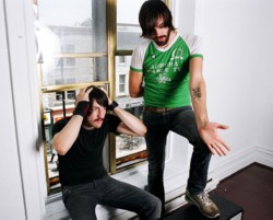 Death From Above 1979